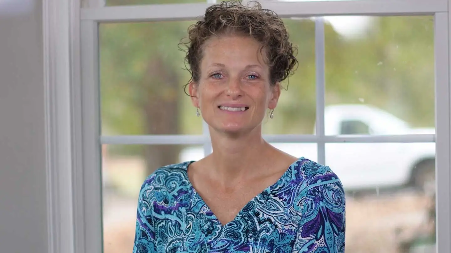Alesia Blackwood explains why she created Unlock Math and her experience with neurodiverse to gifted students.